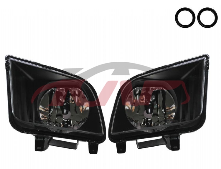 For Ford 29022005-2009 Mustang&nbsp;head Lamp&nbsp;fo2502215 Fo2503215, Mustang Accessories, Ford  Headlight Lamps-FO2502215 FO2503215