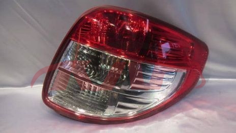 For Suzuk 27642009 Swift/sx4&nbsp;tail Lamp White Saden&nbsp;35650-80ja0 35670-80ja0, Suzuk  Auto Part, Swift Automotive Parts-35650-80JA0 35670-80JA0