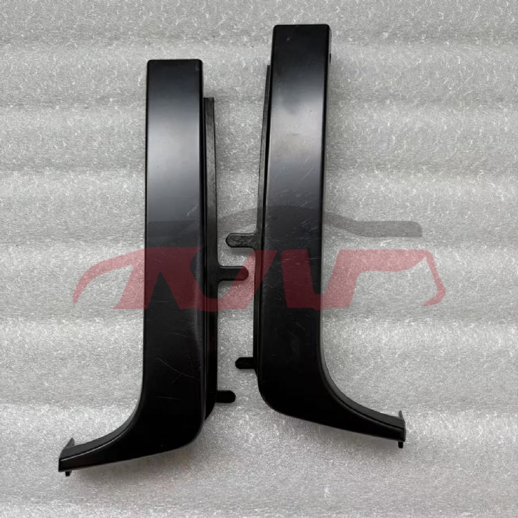 For Toyota 29692005-2007 Sequoia&nbsp;head Lamp Stripe&nbsp;r 52512-0c010  L 52513-0c010, Sequoia Automotive Accessorie, Toyota  Auto Part-R 52512-0C010  L 52513-0C010