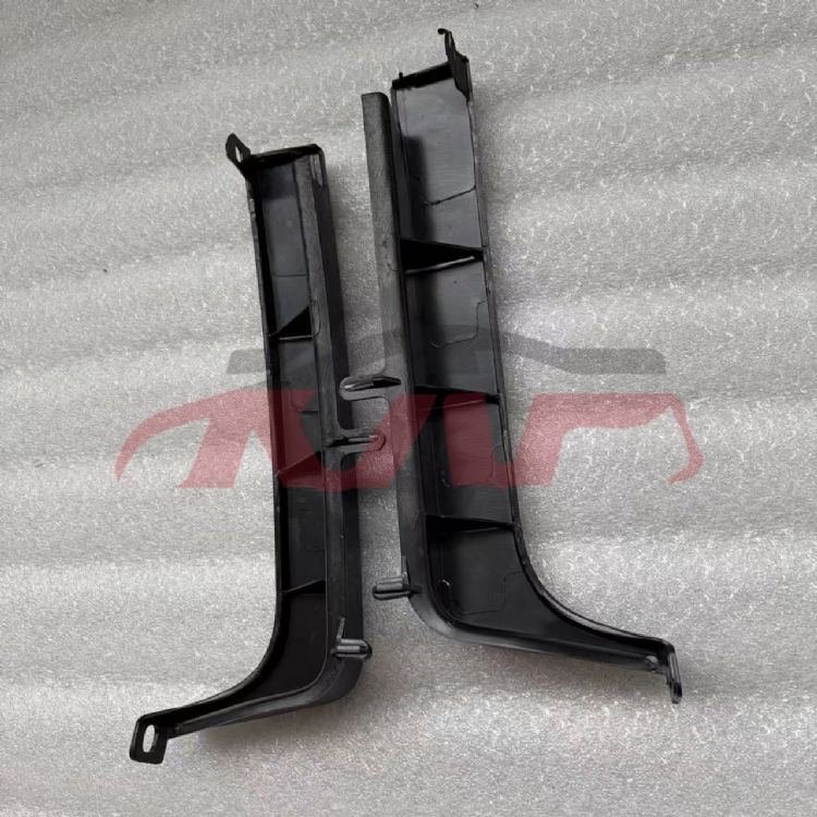 For Toyota 29692005-2007 Sequoia&nbsp;head Lamp Stripe&nbsp;r 52512-0c010  L 52513-0c010, Sequoia Automotive Accessorie, Toyota  Auto Part-R 52512-0C010  L 52513-0C010