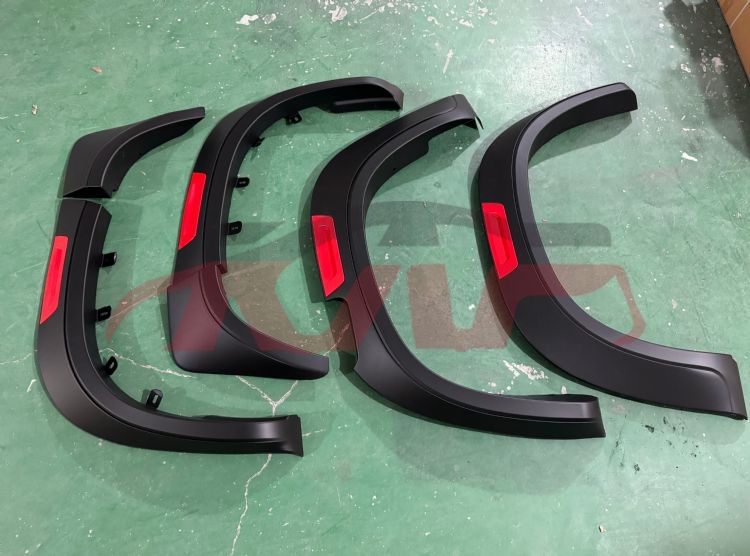 For Mitsubishi 20522019 L200&nbsp;wheel Brow&nbsp;, Triton Auto Parts Catalog, Mitsubishi  Auto Part-