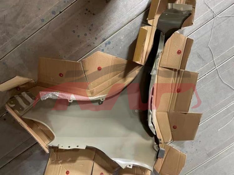 For Ford 21122019 Edge&nbsp;braket  Exhausting  Pipe&nbsp;l Kk7b-17g773-ba    R  Kk7b-17g772-ba, Ford  Car Parts, Edge Accessories-L KK7B-17G773-BA    R  KK7B-17G772-BA