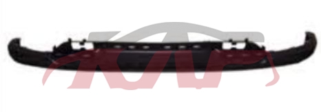 For Chevrolet 21172016-2018  Silverado 1500 front  Bumper  Lower 84029815, Chevrolet  Kap Auto Body Parts Price, Silverado Auto Body Parts Price-84029815