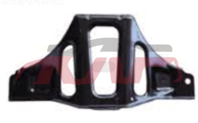 For Chevrolet 21172016-2018  Silverado&nbsp;bracket   Center  Bumper&nbsp;23243085, Chevrolet  Auto Parts, Silverado Car Accessories Catalog-23243085