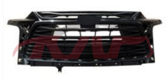For Chevrolet 27742019-2022 Blazer&nbsp;grille （ls）&nbsp;84612438, Blazer List Of Car Parts, Chevrolet  Auto Lamp-84612438