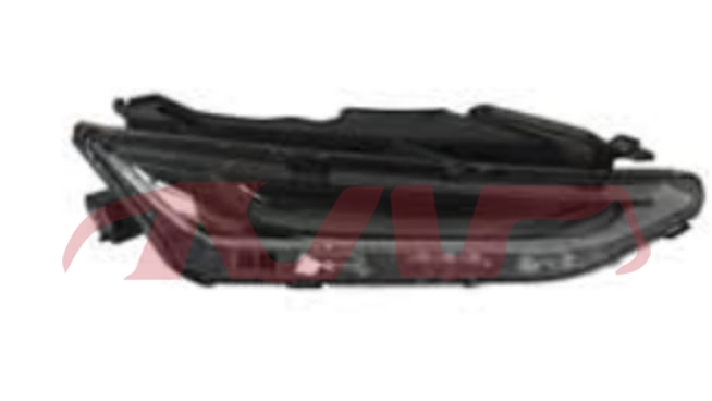 For Chevrolet 27742019-2022 Blazer&nbsp;day Runing Lights&nbsp;, Blazer Auto Body Parts Price, Chevrolet   Daytime Running Lamp-