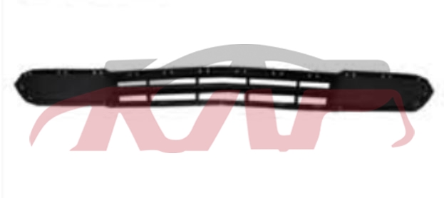 For Chevrolet 27742019-2022 Blazer&nbsp;lower  Grille&nbsp;84555119, Blazer Car Parts, Chevrolet   Car Body Parts-84555119