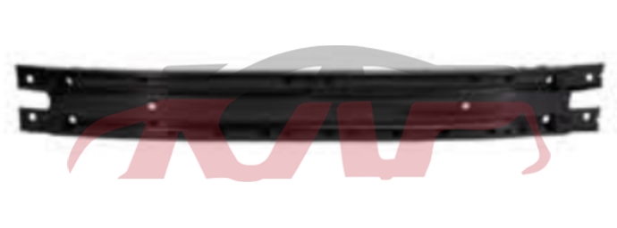 For Chevrolet 27742019-2022 Blazer&nbsp;front  Bumper  Reminforcement&nbsp;84464976, Chevrolet   Automotive Accessories, Blazer Parts Suvs Price-84464976