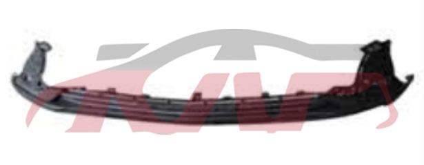 For Chevrolet 30832022-2023 Equinox&nbsp;front  Bumper  Lower&nbsp;85542449, Chevrolet  Auto Bumper, Equinox Parts-85542449