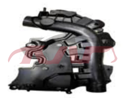 For Chevrolet 30832022-2023 Equinox&nbsp;air Cleaner&nbsp;, Equinox Car Pardiscountce, Chevrolet  Filter Box-