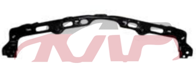 For Chevrolet 30832022-2023 Equinox&nbsp;front  Bumper  Bracket  Loweriron)&nbsp;84468812, Chevrolet  Front Bumper Cover, Equinox List Of Auto Parts-84468812