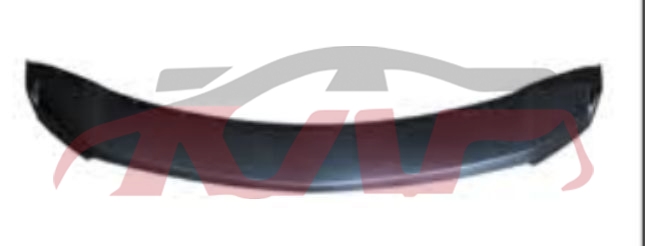 For Chevrolet 30842021-2023 Tahoe&nbsp;front  Bumper  Lower&nbsp;84865576, Chevrolet  Bumper Grille Guard, Tahoe Auto Parts-84865576