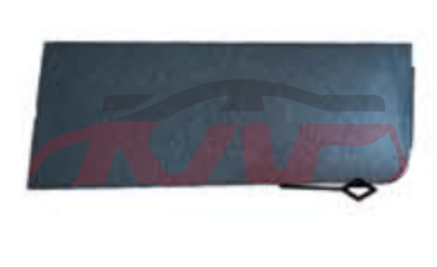 For Chevrolet 30842021-2023 Tahoe&nbsp;acces  Hole  Cover&nbsp;84371235, Chevrolet  Auto Lamp, Tahoe Auto Body Parts Price-84371235