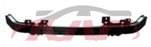 For Chevrolet 30842021-2023 Tahoe&nbsp;front Bumper Bracket&nbsp;84796459, Tahoe Carparts Price, Chevrolet  Auto Parts-84796459