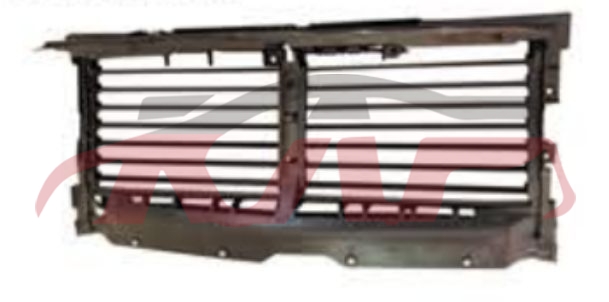 For Chevrolet 30842021-2023 Tahoe&nbsp;blinds&nbsp;84816821, Chevrolet   Automotive Parts, Tahoe Automotive Accessories Price-84816821