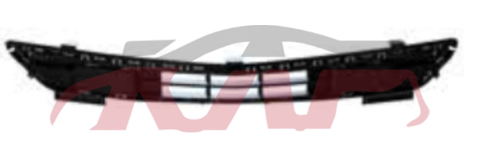 For Chevrolet 30842021-2023 Tahoe&nbsp;front  Bumper  Grille&nbsp;84796507, Chevrolet   Automotive Accessories, Tahoe Automotive Parts-84796507