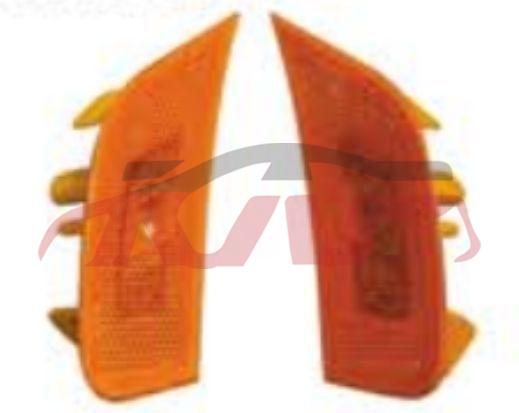 For Chevrolet 30842021-2023 Tahoe&nbsp;side  Marker&nbsp;84776452/53, Tahoe Cheap Auto Parts, Chevrolet  Auto Part-84776452/53