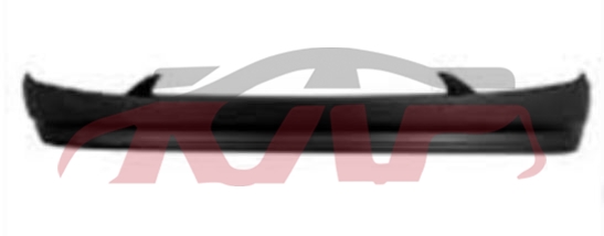 For Gmc29952016-2017 Terrian&nbsp;front  Bumper  Lower&nbsp;84038114, Gmc Auto Parts, Terrian Automotive Parts-84038114