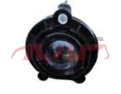 For Gmc30862018-2019 Terrian&nbsp;fog Lamp&nbsp;10335108, Terrian Car Accessories Catalog, Gmc Auto Lamp-10335108