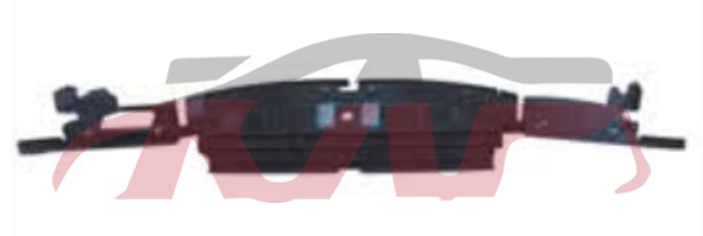 For Gmc30862018-2019 Terrian&nbsp;backflow  Plate  Under  Water  Tank&nbsp;962772104, Terrian Auto Parts Catalog, Gmc  Car Body Parts-962772104