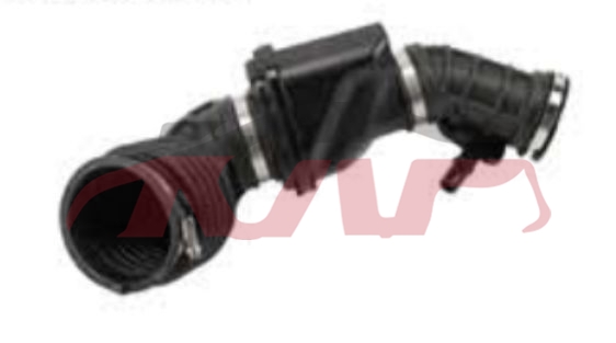 For Gmc30862018-2019 Terrian&nbsp;air  Intake  Outlet  Duct&nbsp;84228127, Terrian Parts Suvs Price, Gmc  Automotive Accessories-84228127