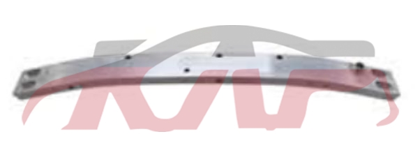 For Gmc30862018-2019 Terrian&nbsp;front  Bumper  Support&nbsp;10335108, Terrian List Of Auto Parts, Gmc Car Parts-10335108