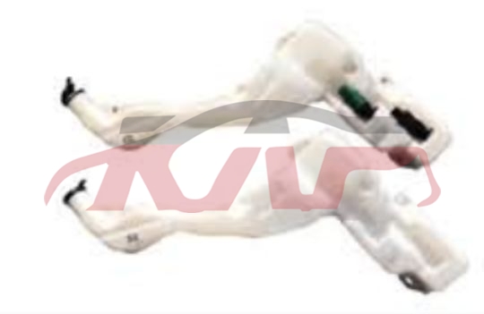 For Gmc30862018-2019 Terrian&nbsp;water  Pot&nbsp;, Gmc Auto Lamp, Terrian Auto Parts Manufacturer-