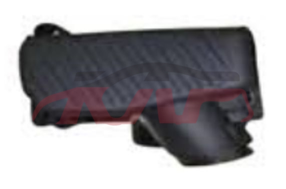 For Gmc30862018-2019 Terrian&nbsp;air  Filter  Box&nbsp;84640369, Terrian Automotive Accessorie, Gmc Auto Lamps-84640369