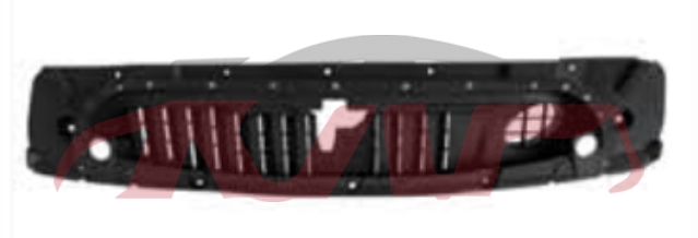 For Gmc30882019-2022 Sierra&nbsp;rad  Cover&nbsp;84535854, Gmc  Automotive Accessories, Sierra Auto Part-84535854