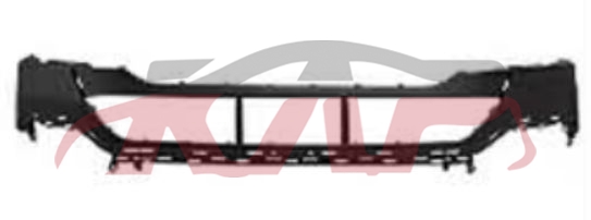 For Gmc30892017-2019 Acadia&nbsp;front  Bumper  Lower&nbsp;84261210, Gmc Auto Lamps, Acadia Car Accessories Catalog-84261210