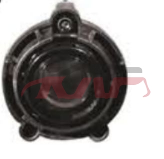 For Gmc30892017-2019 Acadia&nbsp;fog Lamp&nbsp;10335108, Gmc  Automotive Accessories, Acadia Parts-10335108