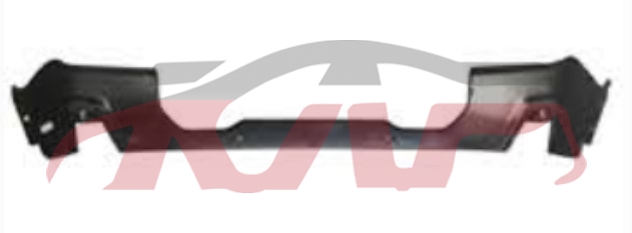 For Gmc30902020-2022 Acadia&nbsp;front  Bumper  Upper&nbsp;84779370, Gmc  Car Body Parts, Acadia Cheap Auto Parts-84779370