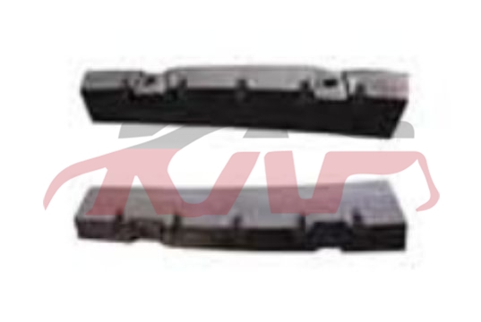 For Gmc30902020-2022 Acadia&nbsp;front Bumper Bracket&nbsp;84805151/52, Gmc  Automotive Parts, Acadia Auto Part Price-84805151/52