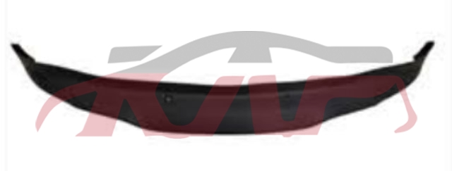 For Dodge 25772019 Ram&nbsp;front  Bumper  Lower  Plate&nbsp;68429261aa, Dodge   Automotive Parts, Ram Automotive Parts Headquarters Price-68429261AA