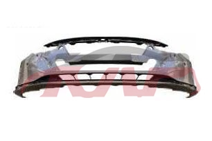 For Nissan 31002023  Altima&nbsp;front Bumper&nbsp;62022-6jp6h, Altima List Of Auto Parts, Nissan  Front Guard-62022-6JP6H