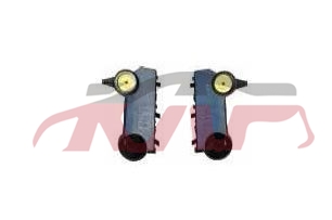 For Nissan 31002023  Altima&nbsp;front Bumper Bracket&nbsp;l 62221-6cto   R 62220-6ctoa, Nissan  Front Bumper St, Altima Advance Auto Parts-L 62221-6CTO   R 62220-6CTOA