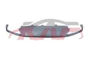 For Nissan 31002023  Altima&nbsp;rear Bumper Guard&nbsp;, Altima Car Spare Parts, Nissan  Auto Part-