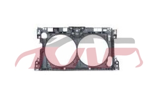 For Nissan 31002023  Altima&nbsp;fan Shroud&nbsp;62500-6ctoa, Nissan  Auto Part, Altima Auto Parts Price-62500-6CTOA