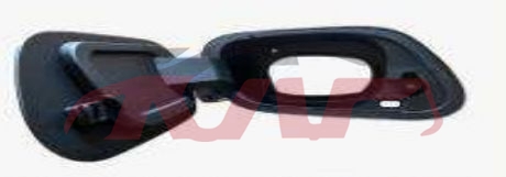 For V.w. 2961id4&nbsp;oil  Tank Cover  Assenbly&nbsp;11g809857gru, V.w.  Auto Parts, Id  Accessories-11G809857GRU