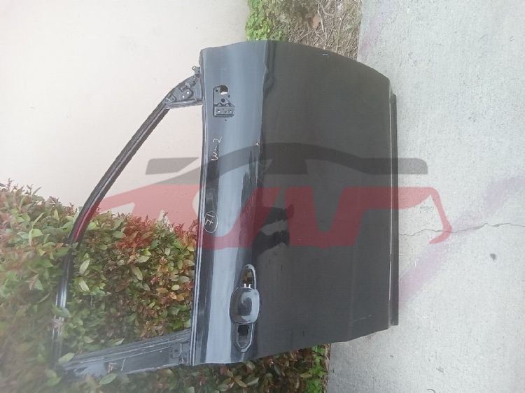 For Toyota 23132021 High Lander&nbsp;car Door&nbsp;, Toyota  Auto Part, Highlander Automotive Accessories-