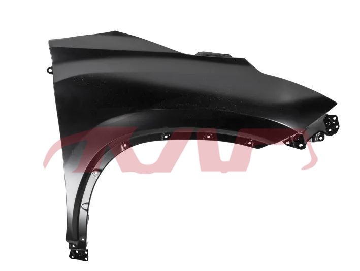 For Toyota 23132021 High Lander&nbsp;fender&nbsp;, Toyota  Auto Part, Highlander Advance Auto Parts-