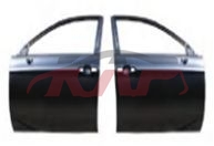 For Toyota 18472019 Avalon China front Door , Avalon  Auto Body Parts Price, Toyota  Car Door-