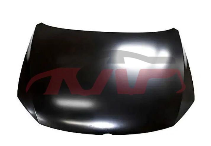 For V.w. 27882012 Jetta&nbsp;hood&nbsp;5c6823031b, Jetta Automotive Accessories Price, V.w.  Auto Part-5C6823031B