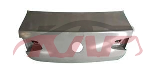 For V.w. 27892019-2021 Jetta&nbsp;trunk  Lid&nbsp;17a827025, Jetta Car Accessorie, V.w.  Auto Part-17A827025