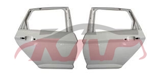 For V.w. 20278919jetta rear  Door l 17g833055    R 17g833056, V.w.  Kap Auto Body Parts Price, Jetta Auto Body Parts Price-L 17G833055    R 17G833056