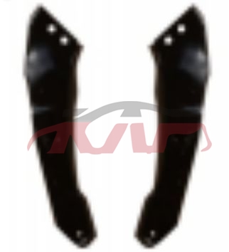 For V.w. 750golf 6&nbsp;radiator  Bracket&nbsp;l  1k0121367d   R 1k0121368d      5ko 806 929/930 B, V.w.  Car Parts, Golf Car Accessorie Catalog-L  1K0121367D   R 1K0121368D      5KO 806 929/930 B