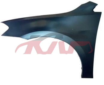 For V.w. 749golf 7&nbsp;fender&nbsp;l  5g0821021    R  5g0821022    5g0821105/106, Golf Automotive Accessories Price, V.w.  Auto Part-L  5G0821021    R  5G0821022    5G0821105/106