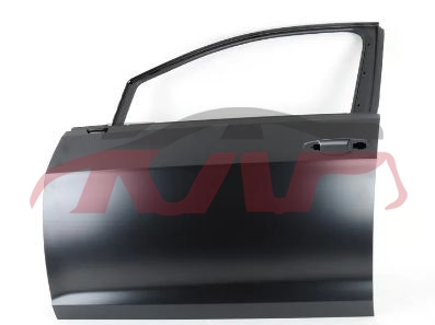 For V.w. 749golf 7&nbsp;front  Door&nbsp;l  5g4831055   R  5g4831056, V.w.   Automotive Accessories, Golf Auto Parts-L  5G4831055   R  5G4831056