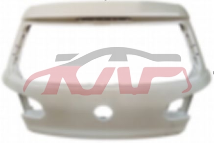 For V.w. 749golf 7&nbsp;tail  Gate&nbsp;5gg827025, V.w.  Auto Lamp, Golf Automotive Parts Headquarters Price-5GG827025