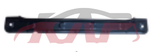 For V.w. 749golf 7&nbsp;tail  Board&nbsp;5g6813309, V.w.  Auto Lamp, Golf Auto Parts Manufacturer-5G6813309